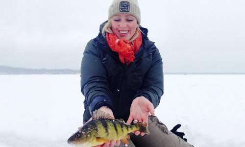 ice fishing in UP.jpg