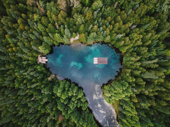 Kitch-iti-kipi