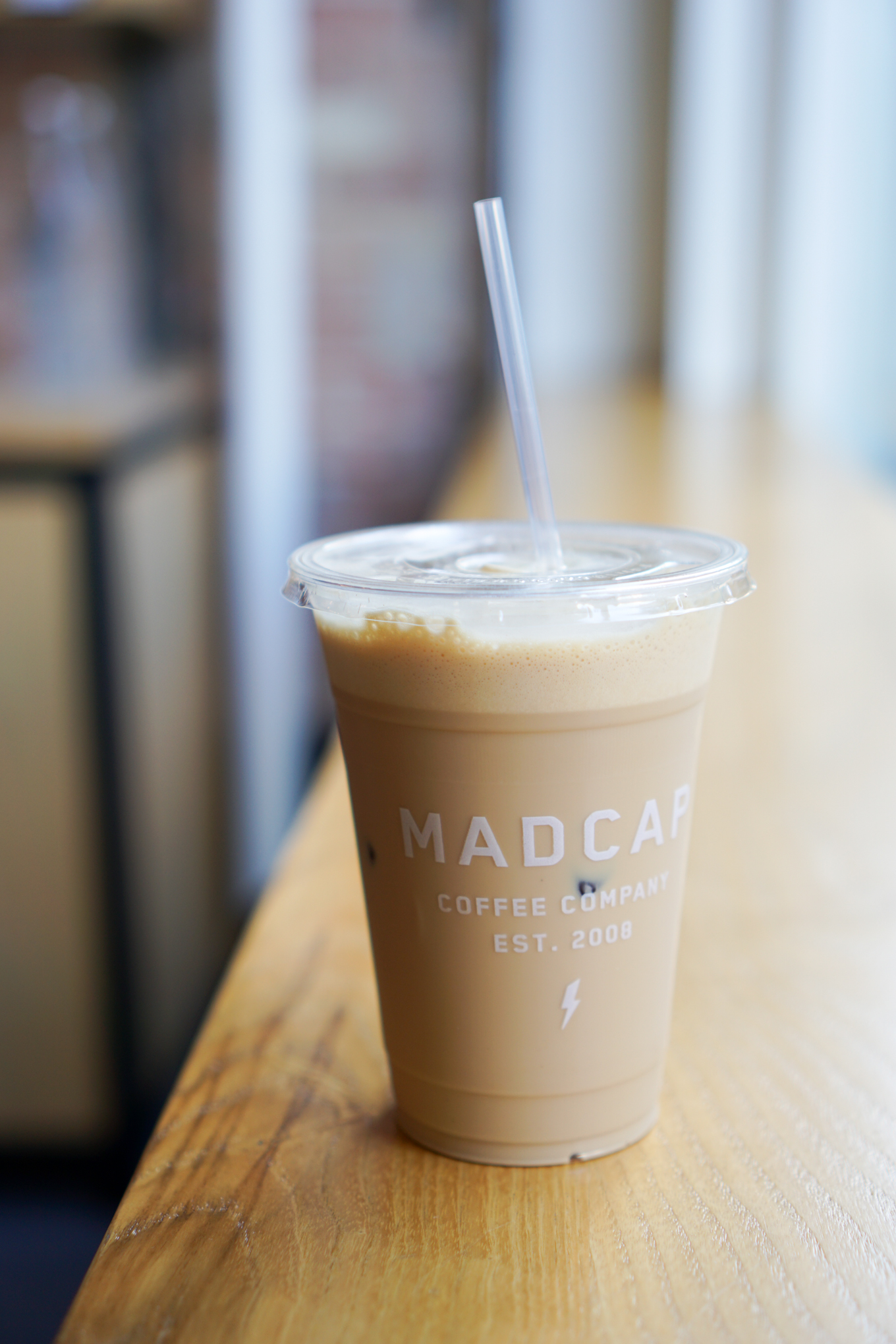 madcap coffee grand rapids