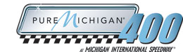 MIS logo