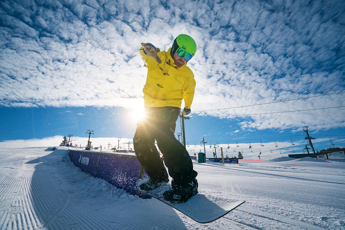 mt-brighton-snowboard-BEST-1200.jpg