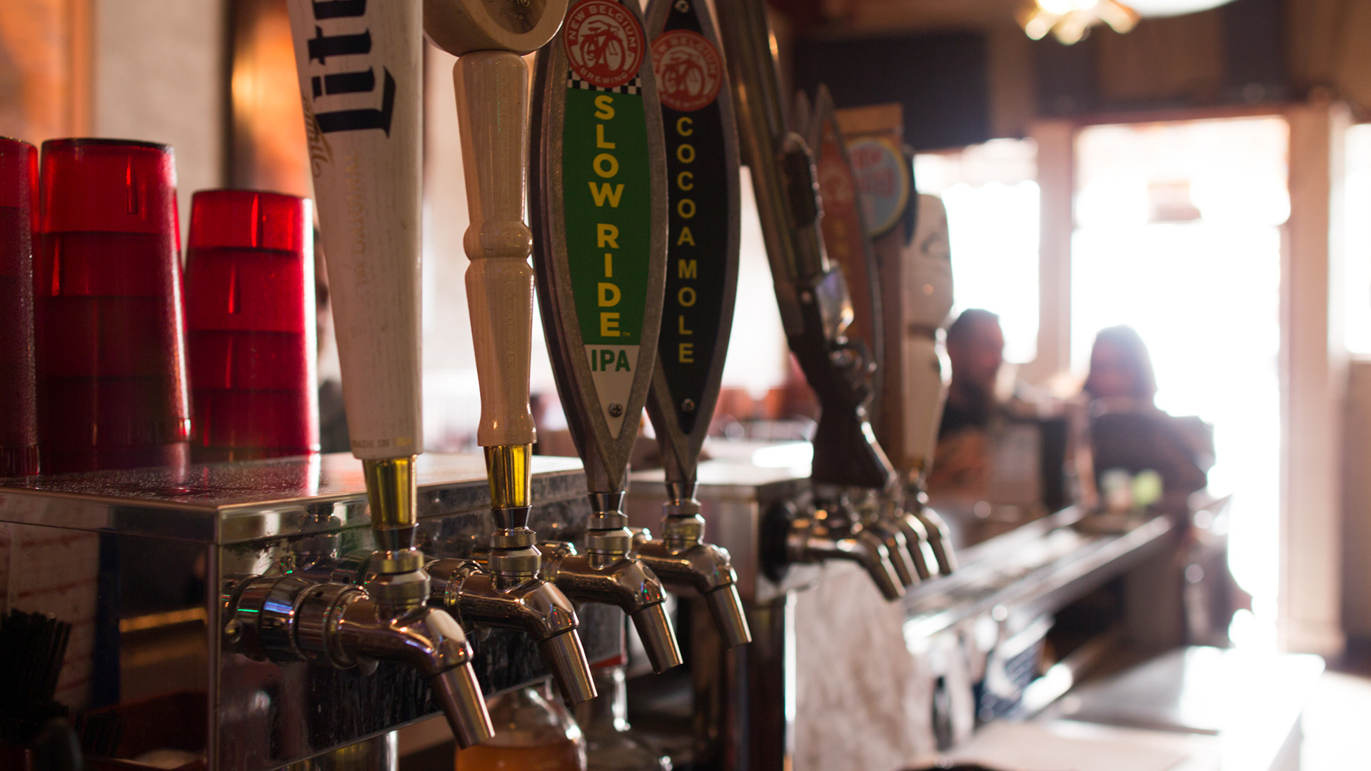 reo town pub_lansing.jpg