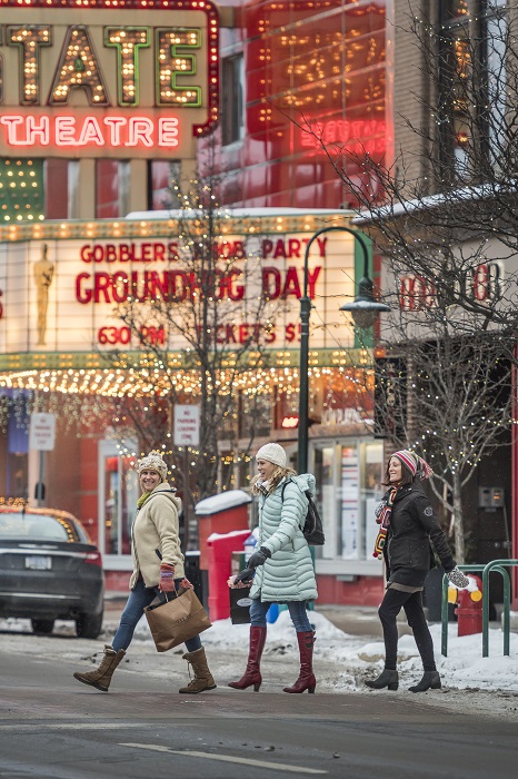 shopping-downtown-traverse-city.jpg