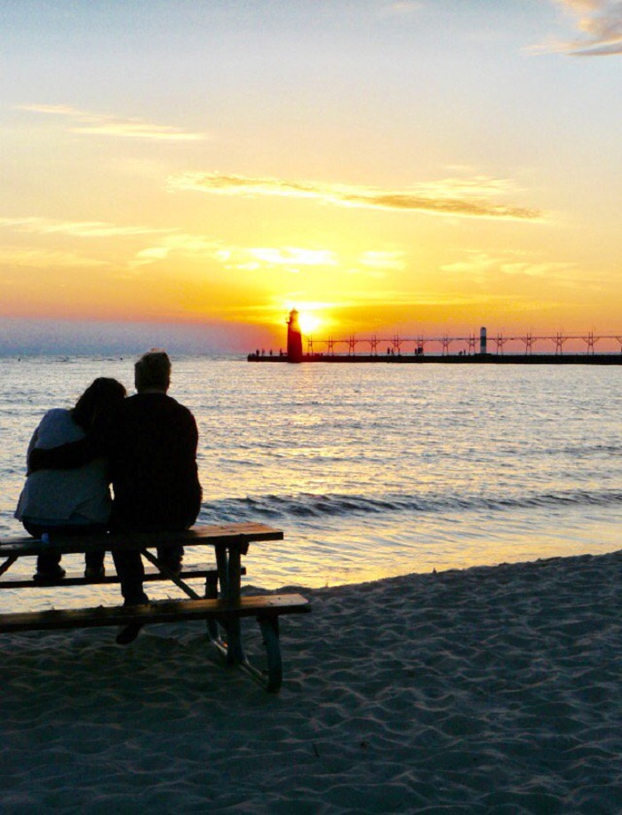 sunset_south haven_@YMBBastepaway.jpeg