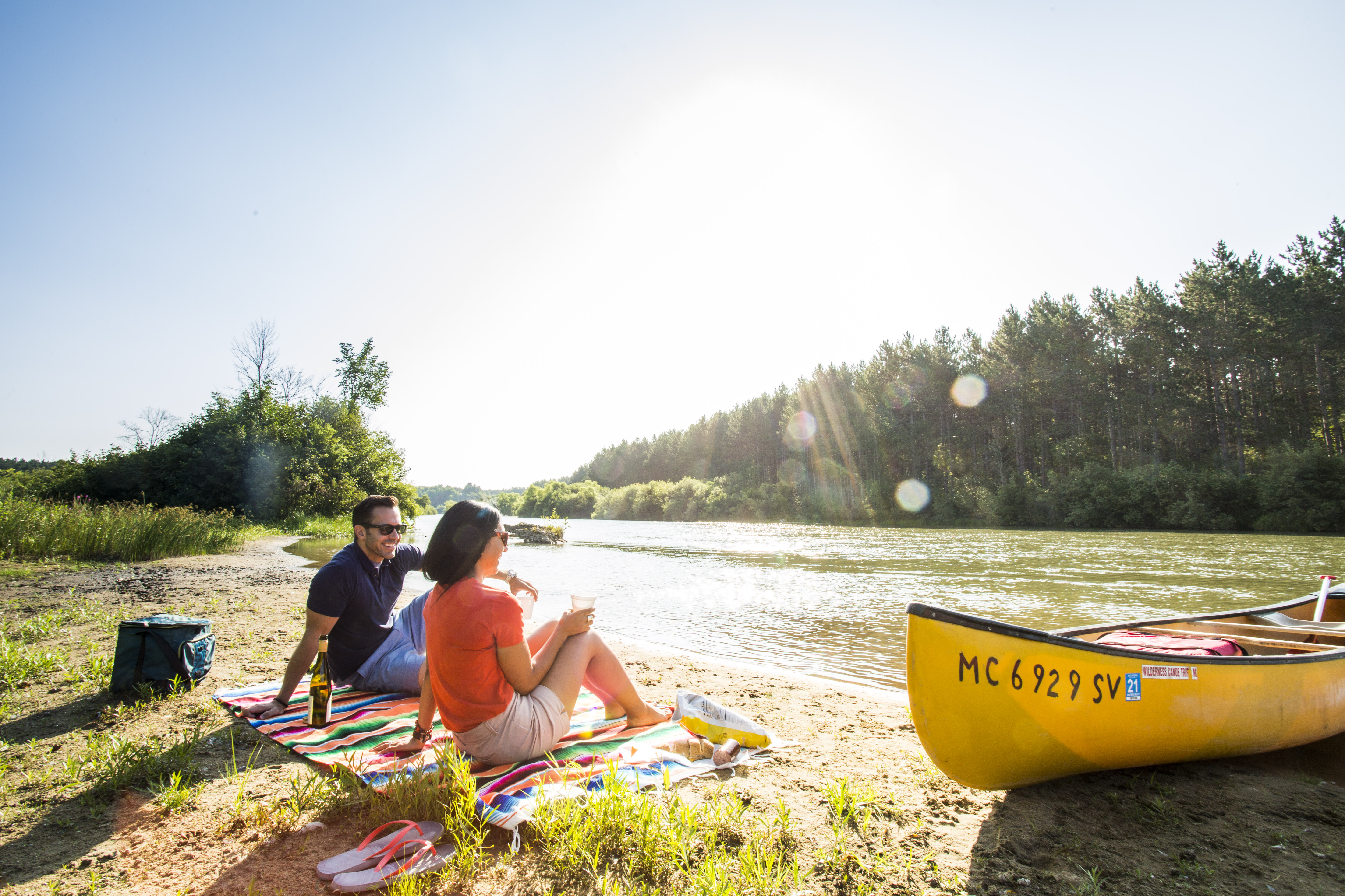 wilderness canoe_ trip_ryan donnell_MWL.jpg
