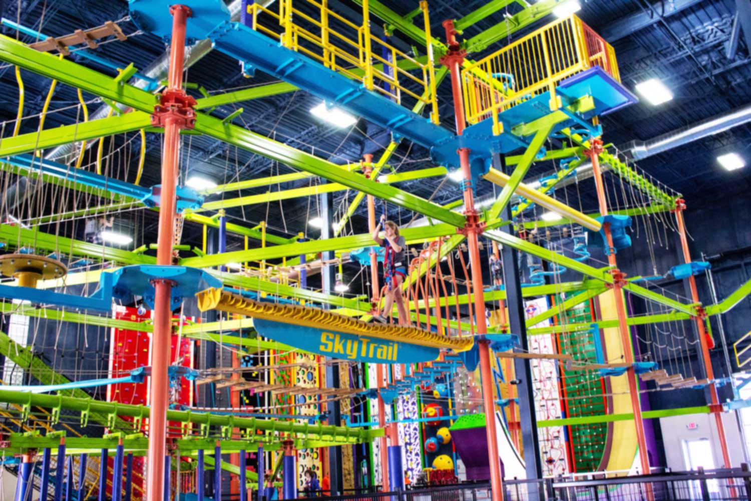 Deals & Packages Michigan