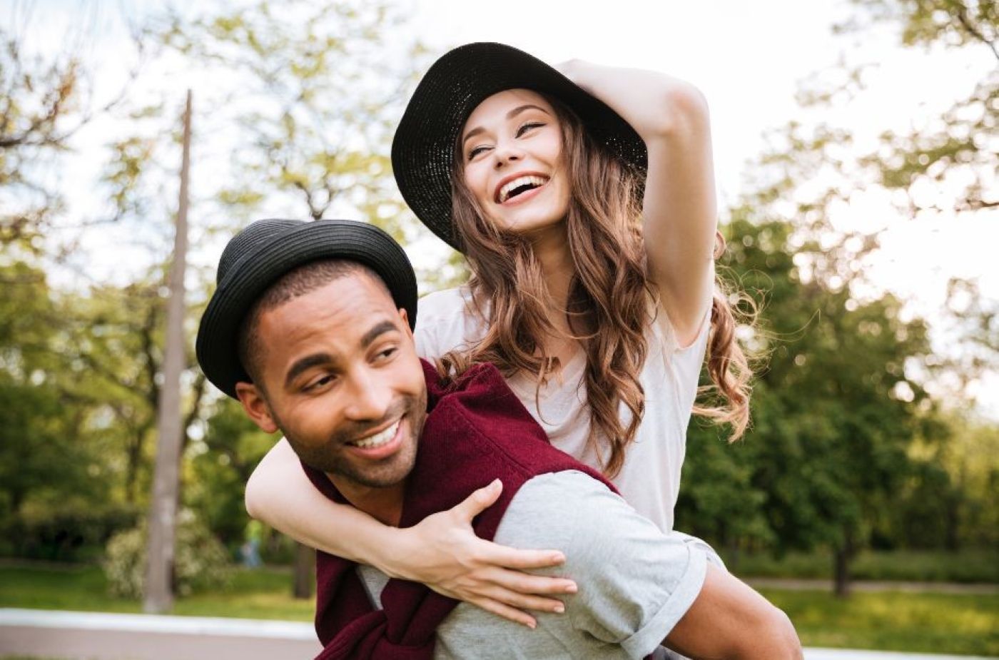 B1G1 50% off Photo 2