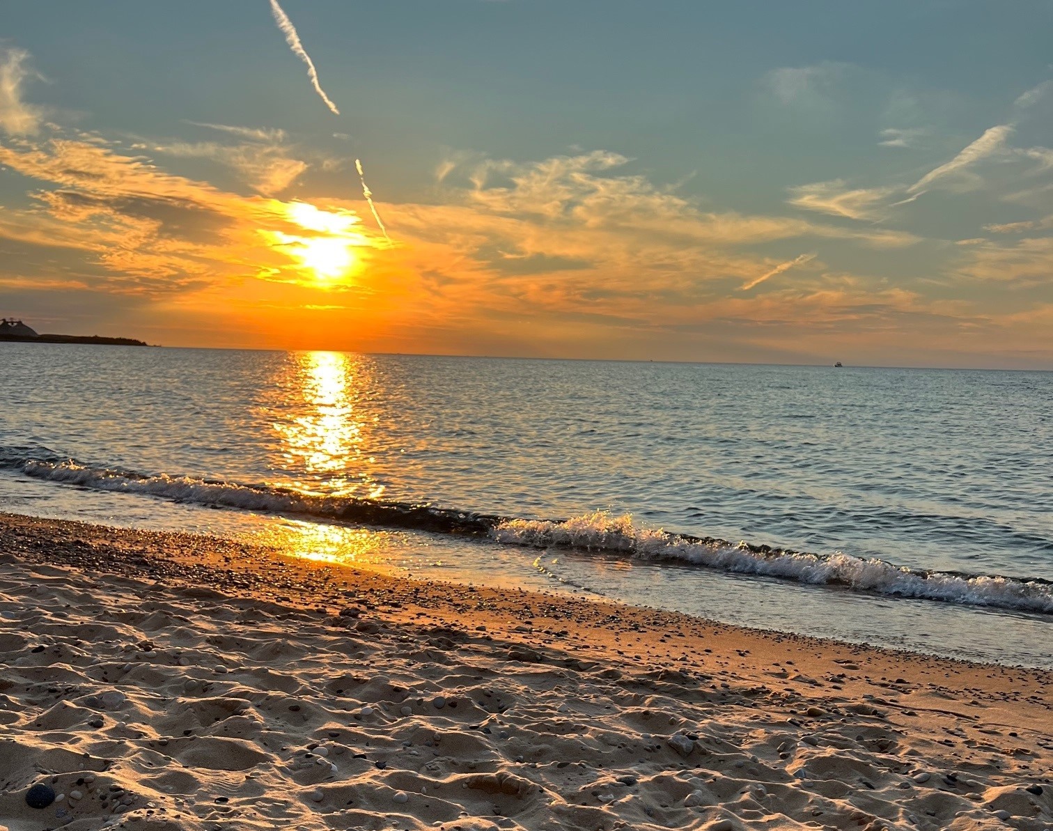 End of Summer Savings: 15% off 2 nights or more Photo 2