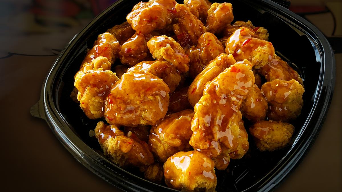 99¢ Kids Meal Wednesdays Photo 2