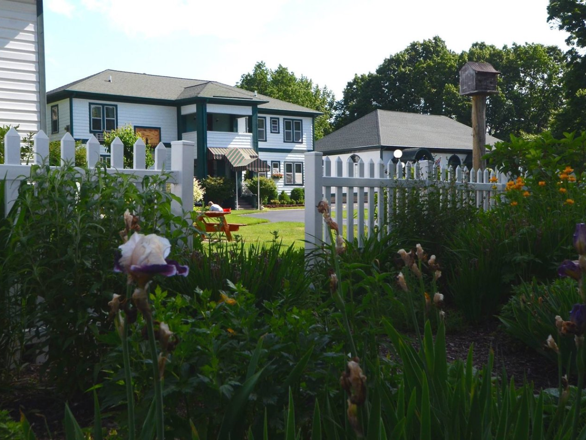 Cinema, Stay, and Dine Bundle Photo 2