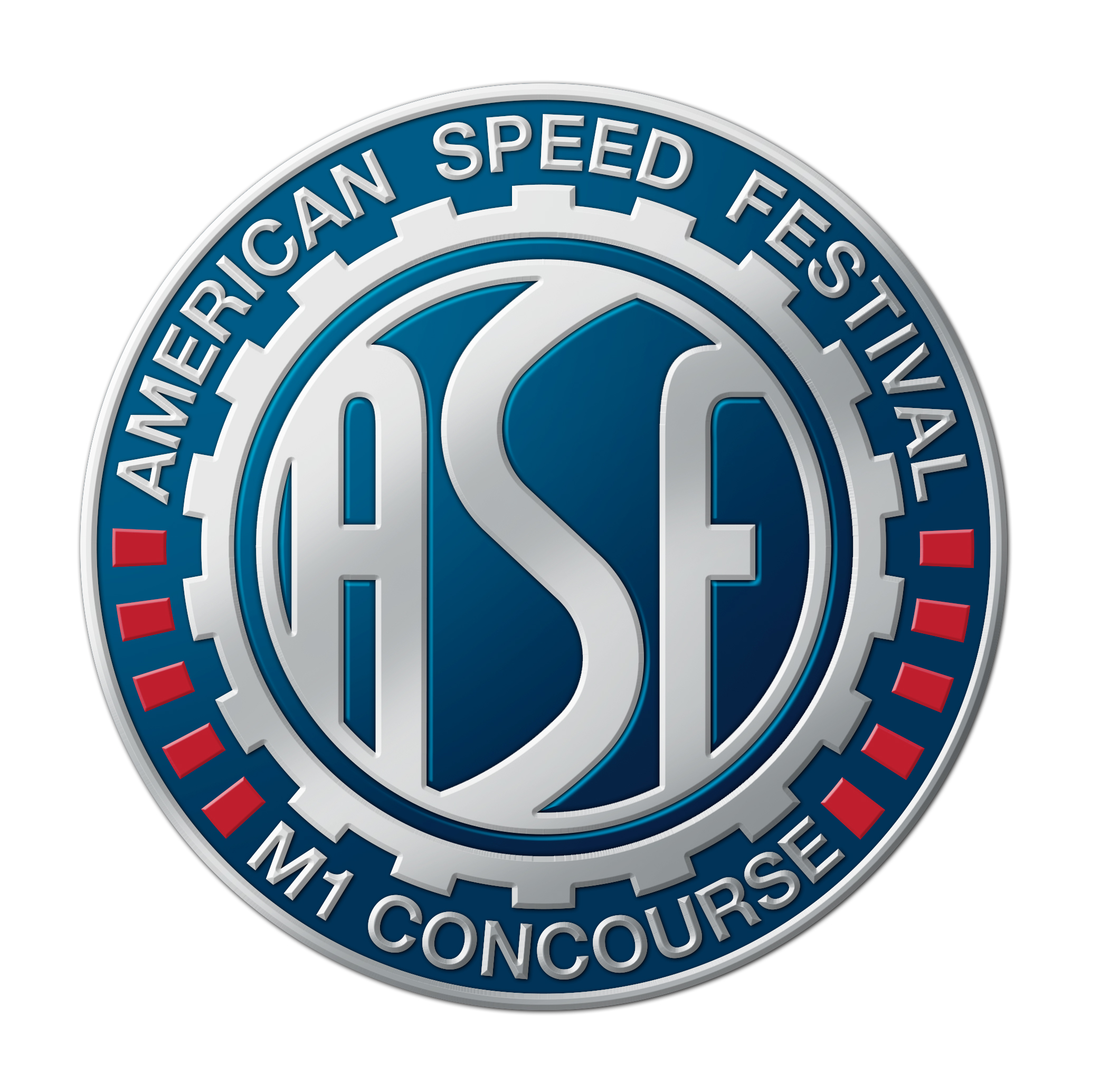 American Speed Festival | Michigan