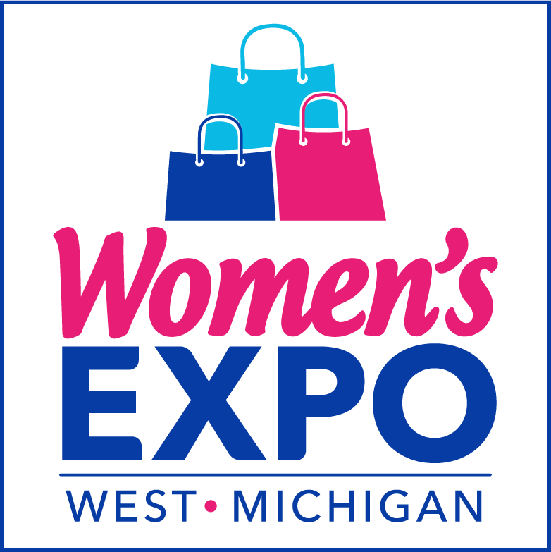 West Michigan Women's Expo Michigan