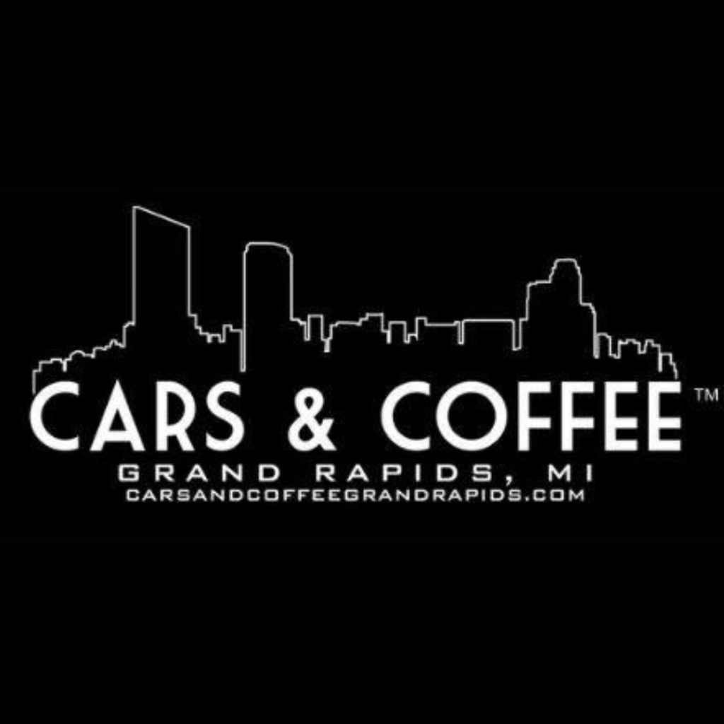 Cars and Coffee Michigan