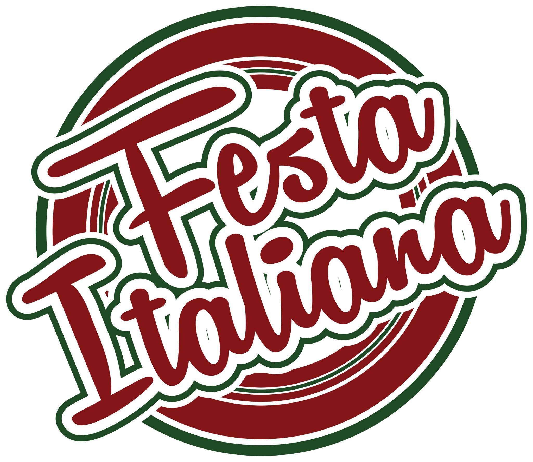Festa Italiana Michigan