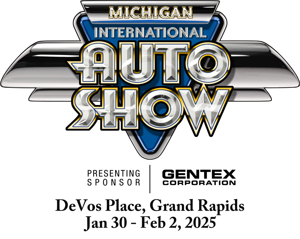 Auburn Car Show 2025 Auto Expo 2025, car And Suv Photos From The Bharat Mobility show …