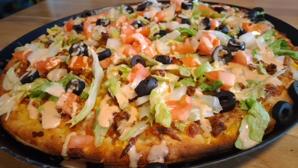 Lakeview Inn Michigan