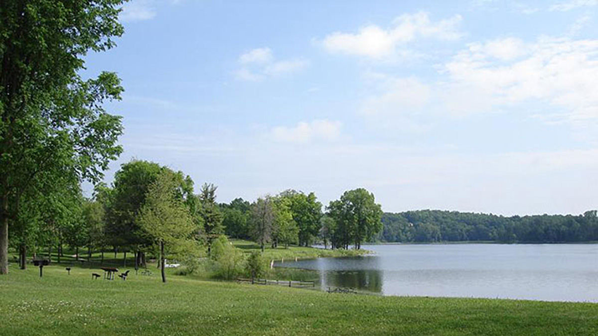 Escape To Ortonville: Your Michigan Adventure Awaits!