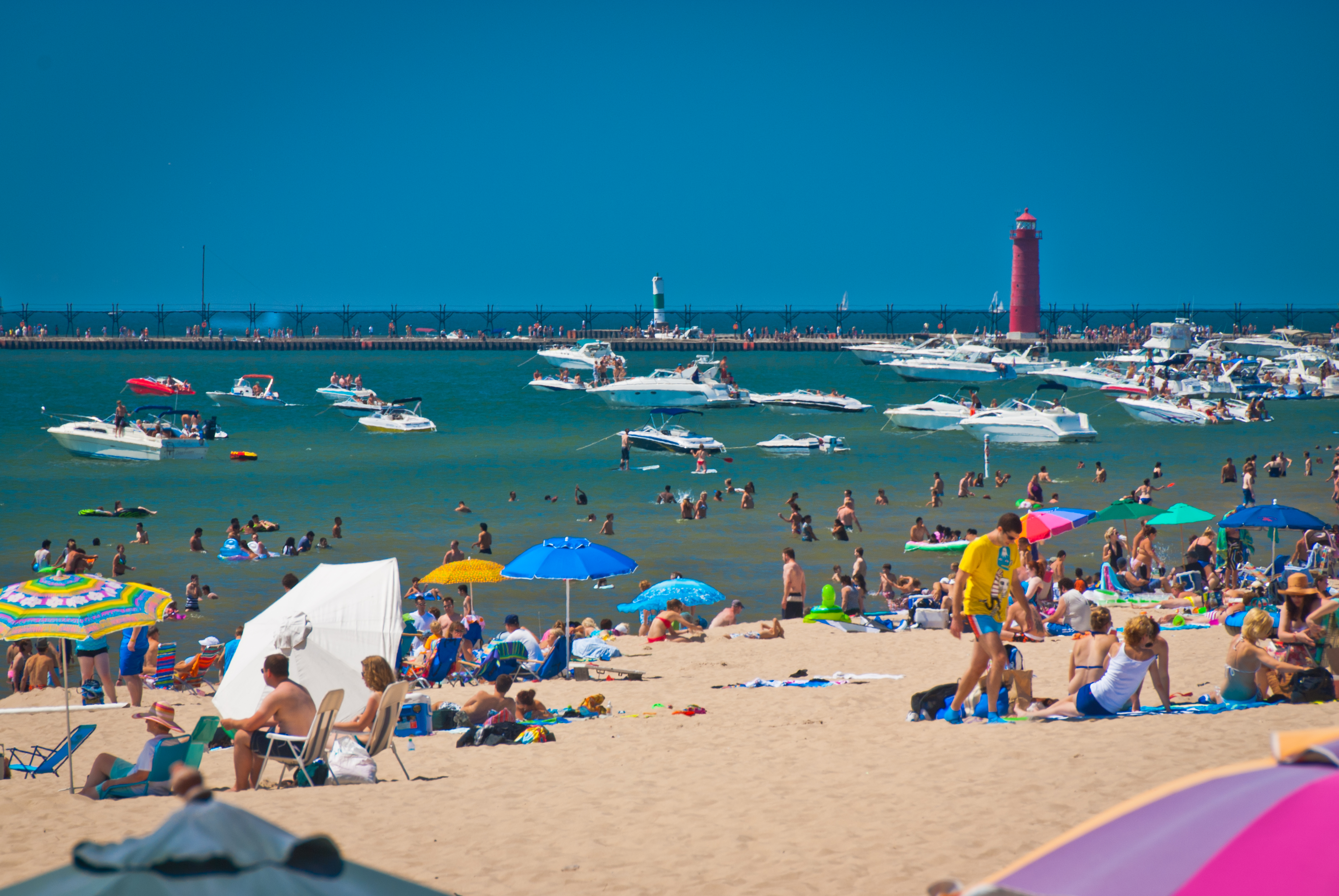 Free Chat Lines In Michigan