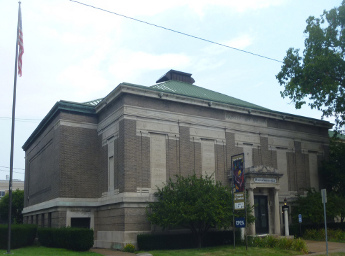 muskegon museum of art facebook