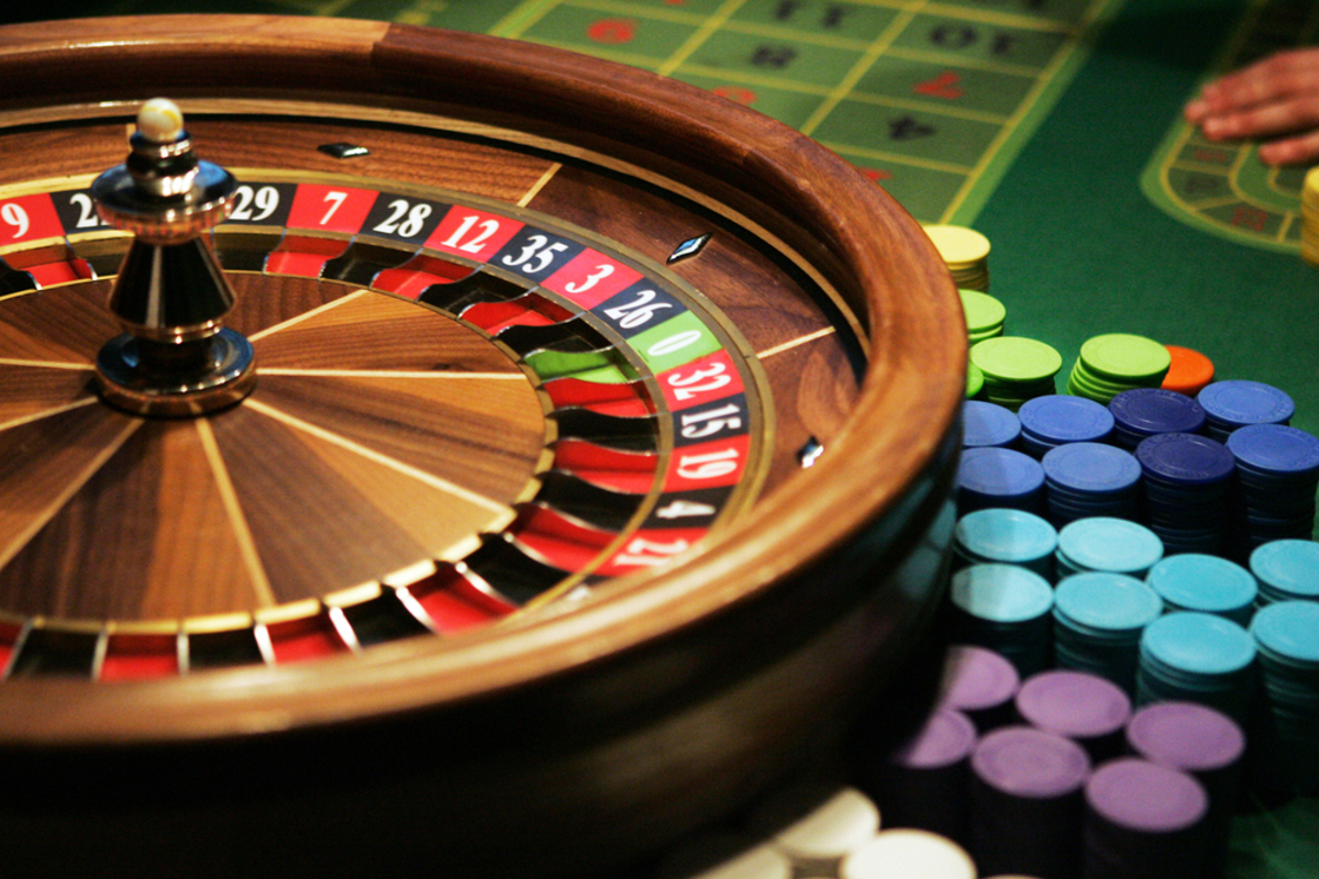 Η καλύτερη κριτική του 2025 για ξένα online καζίνο για παίκτες από την Ελλάδα