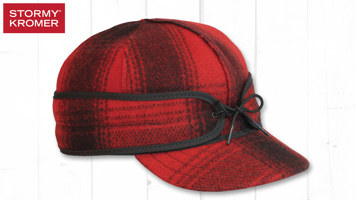 merrell ontario x stormy kromer