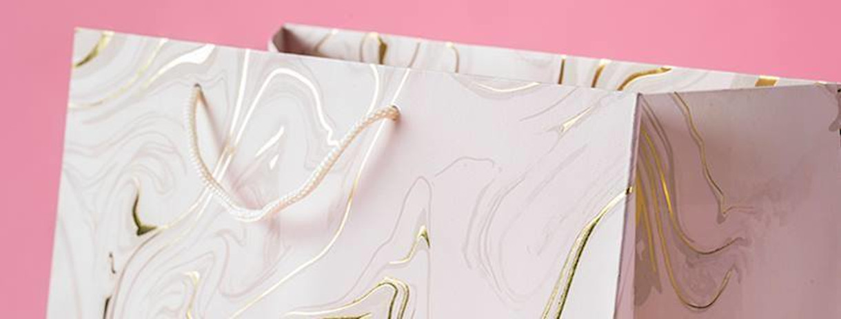 Grand Traverse Mall Interactive Map