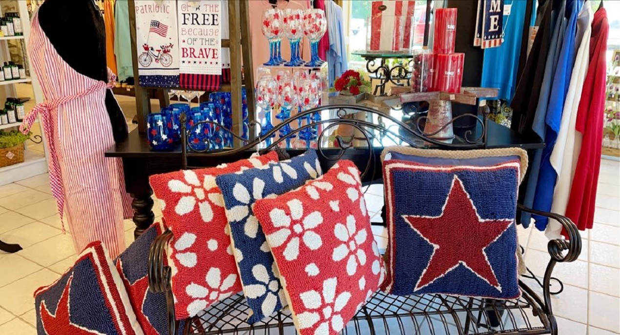 Arnie's Arts and Crafts Michigan