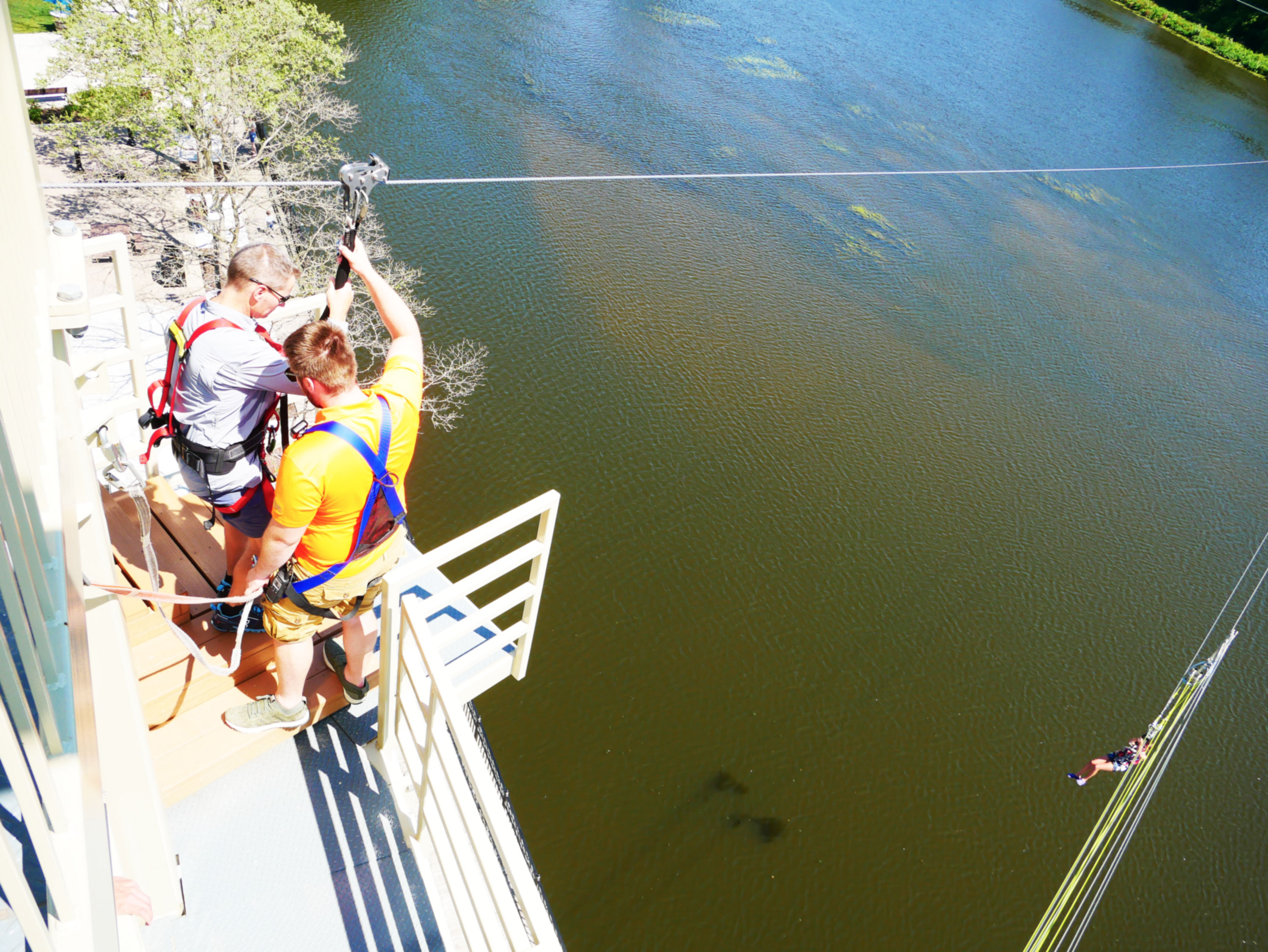 Allegan Event Michigan