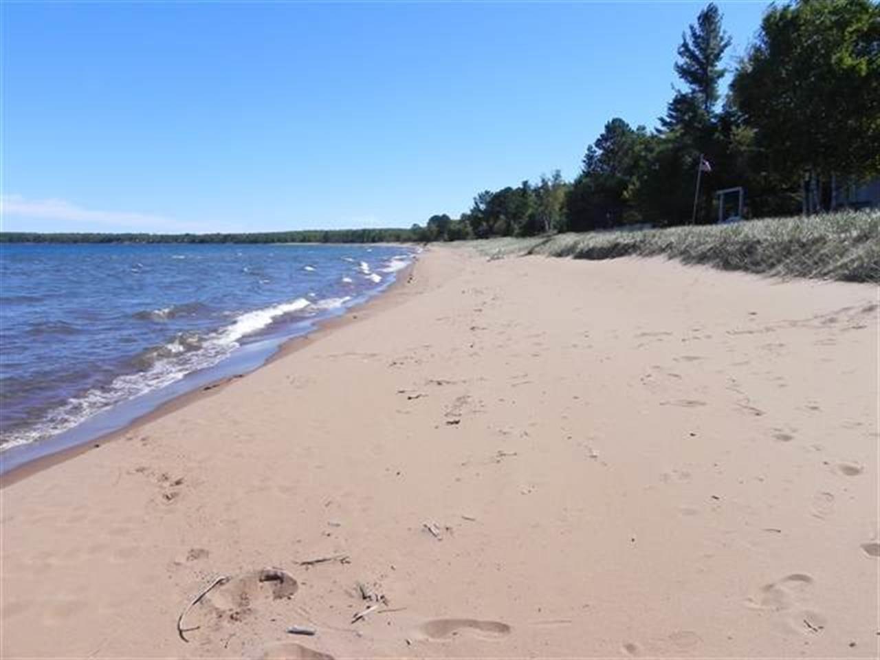 Escape to the Michigan Lakelands: Where Adventure Meets Tranquility