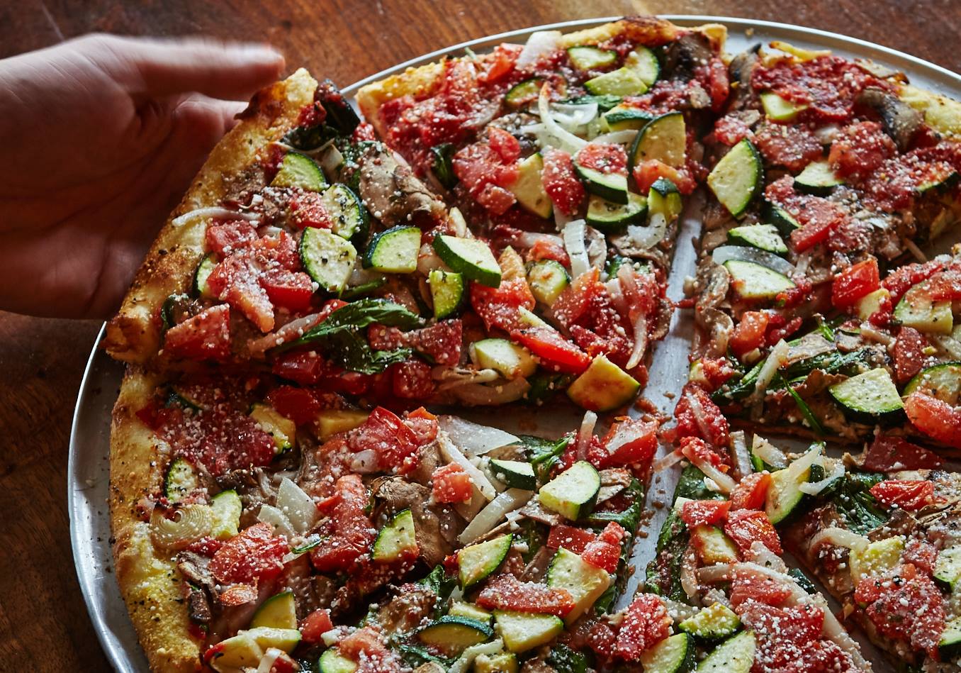 Martini's Kalamazoo Michigan