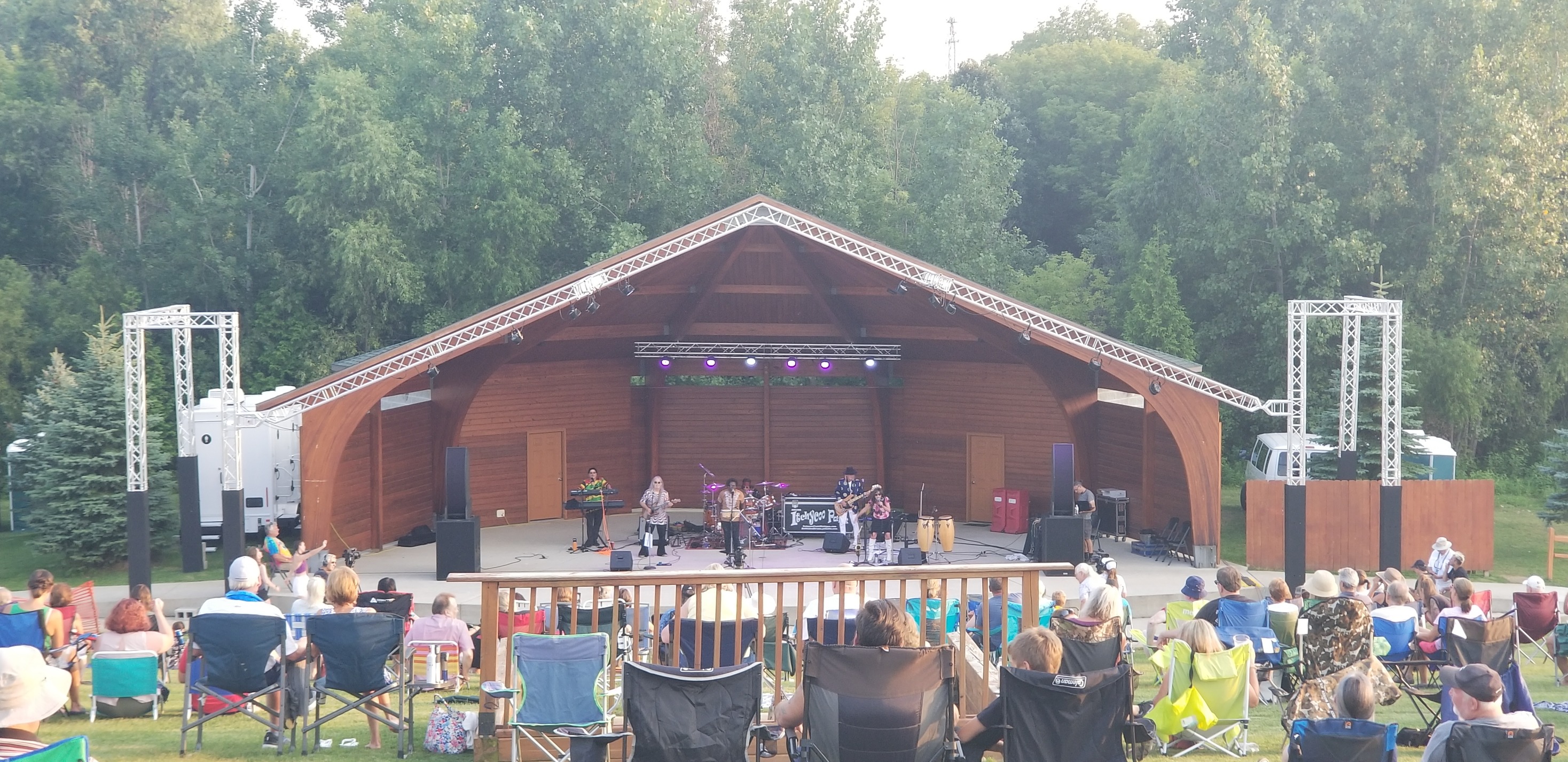 orion-events-michigan