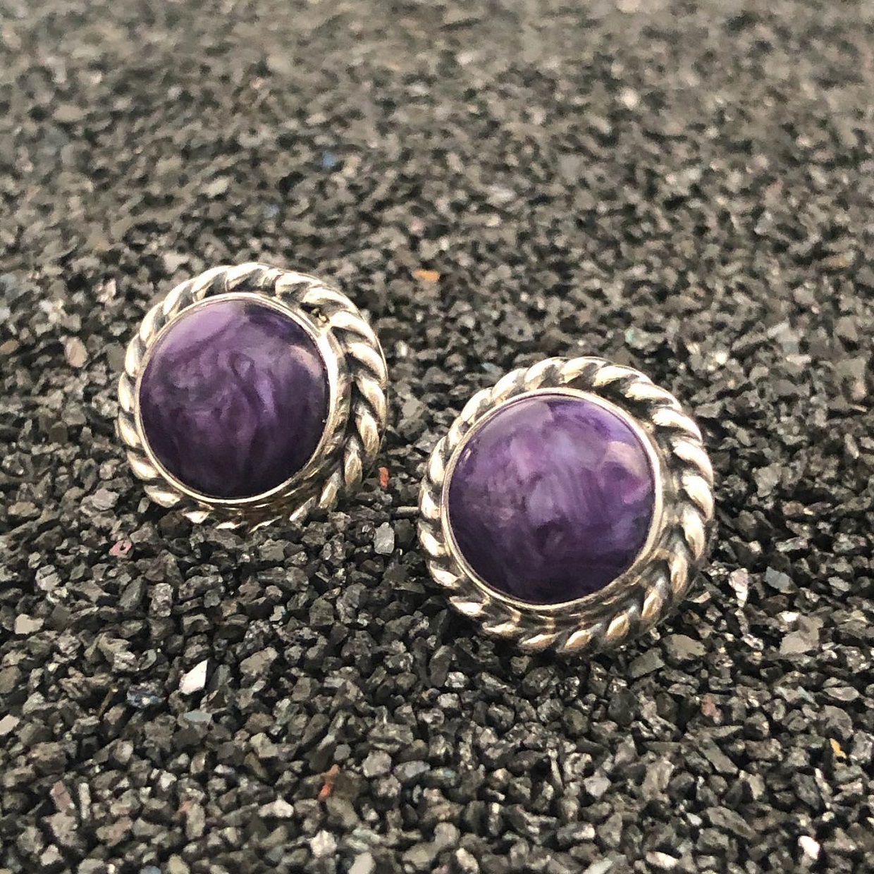 Mary Ann Archer Fine Jewelry Michigan