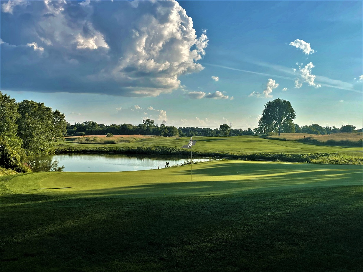 Fox Hills Golf Course Banquet Center Michigan Fox Hills Golf Course Banquet Center Michigan