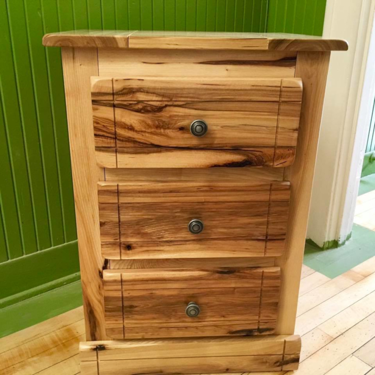 Cretens Furniture Michigan