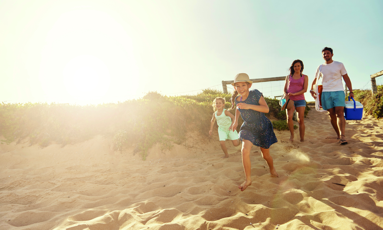 King Realty Group Michigan