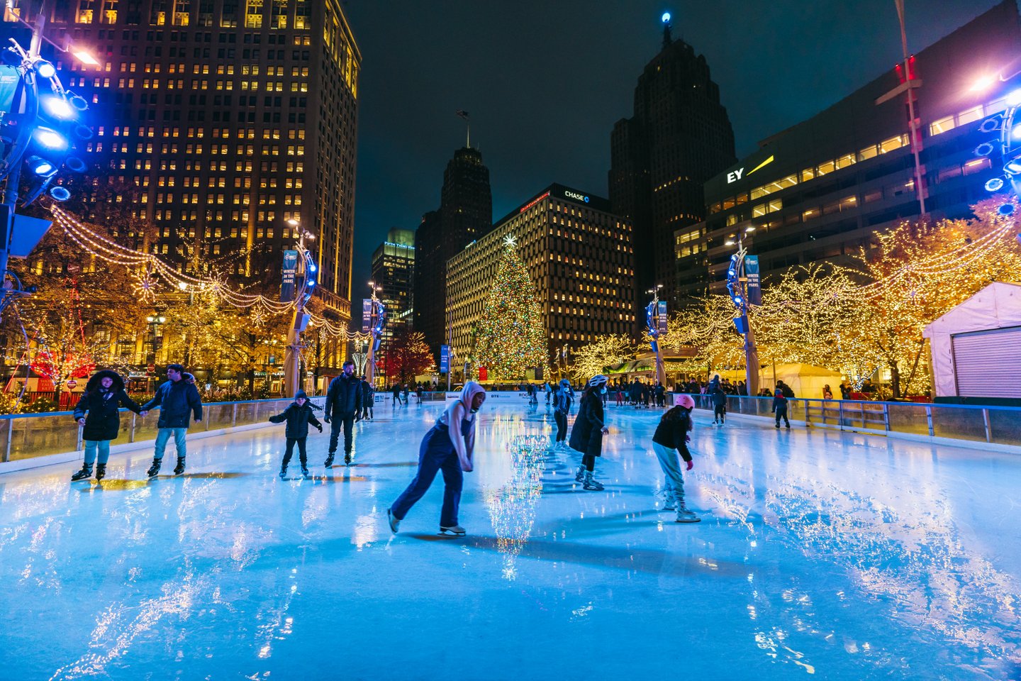 campus-martius-park-michigan