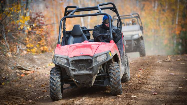 buggy riding near me