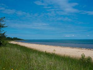 Big Knob beach Photo