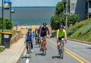 Farm to Fork Fitness Adventures Photo
