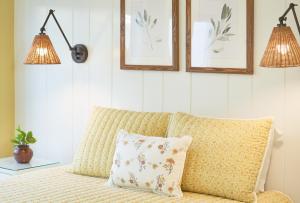 The Beach House at Lake Street Photo