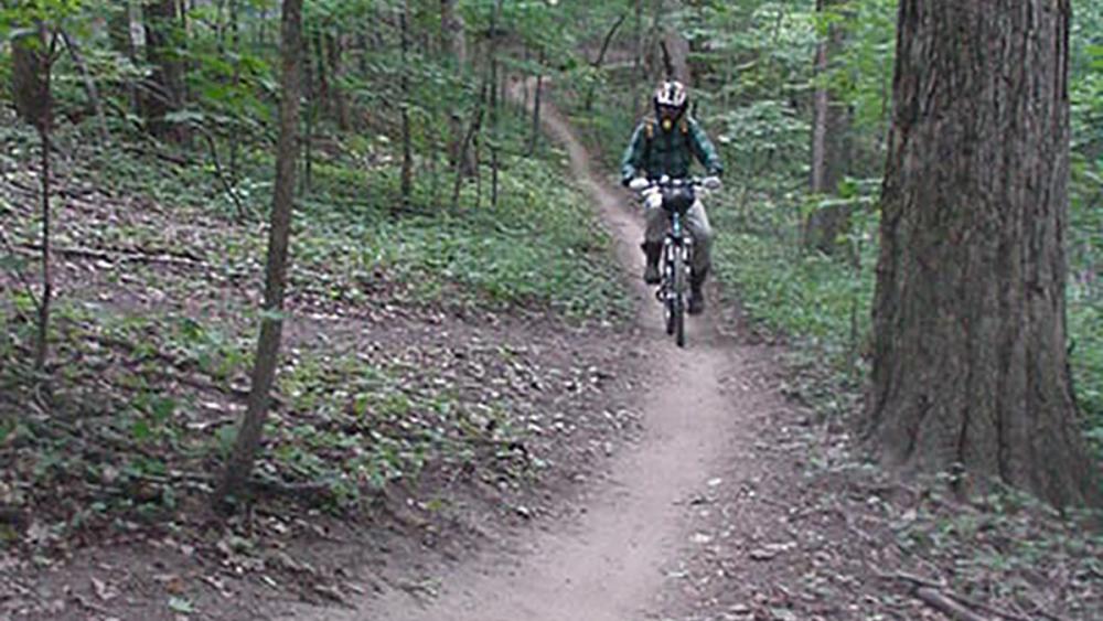 Maybury time trial outlet