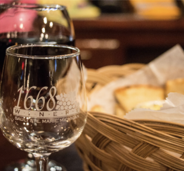 The Ultimate List of Upper Peninsula Wineries