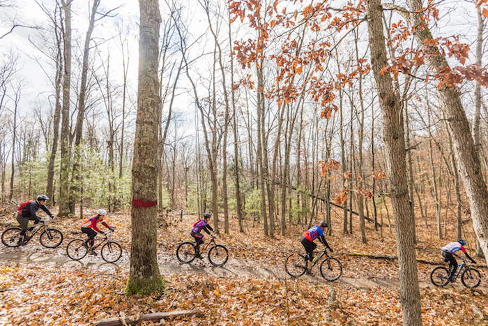 Peninsula state park mountain bike trails new arrivals