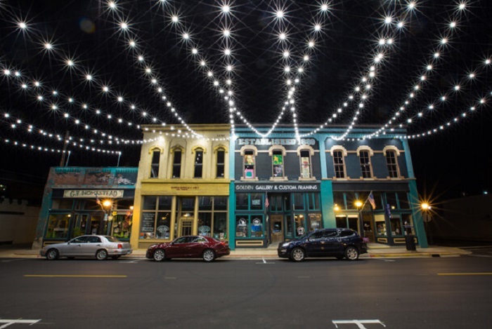 Things To Do In Bay City The Ultimate Pure Michigan Guide Michigan