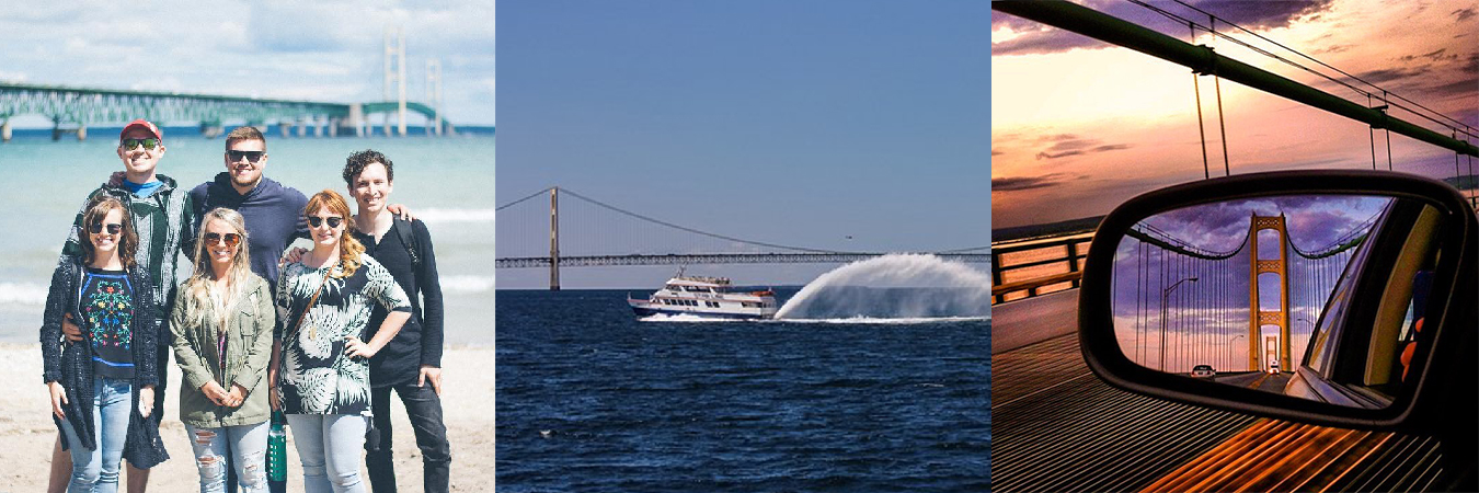 1mackinacbridge.jpg
