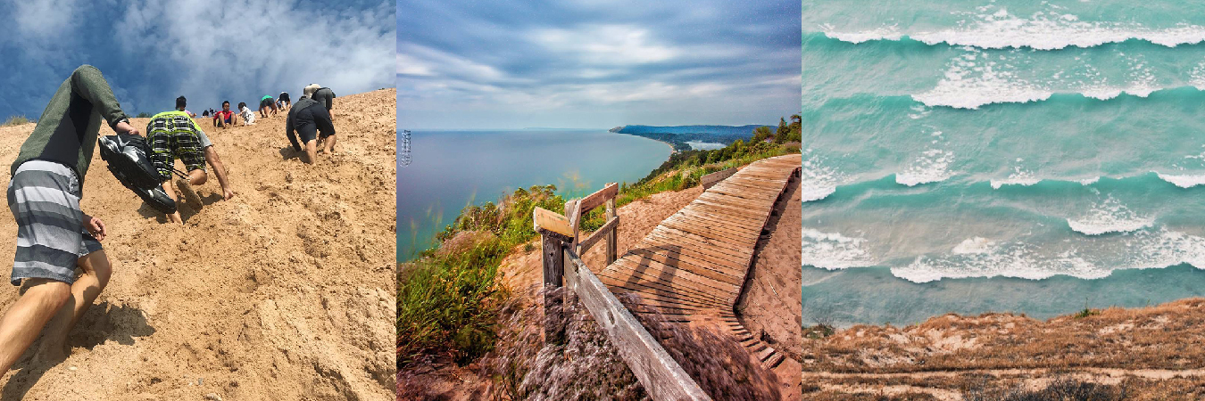 2sleepingbeardunes.jpg