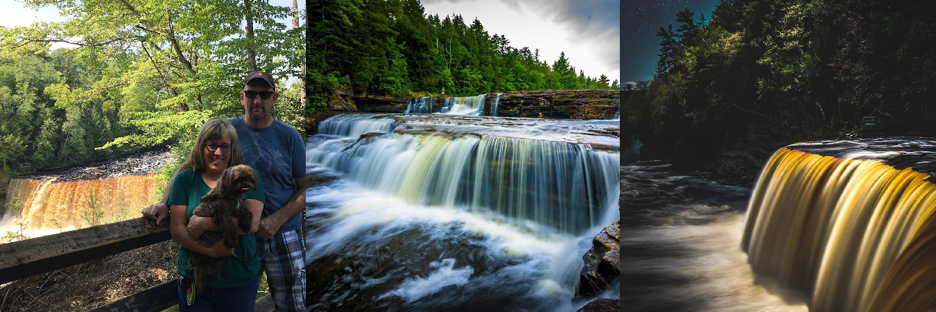 4tahquamenon.jpg