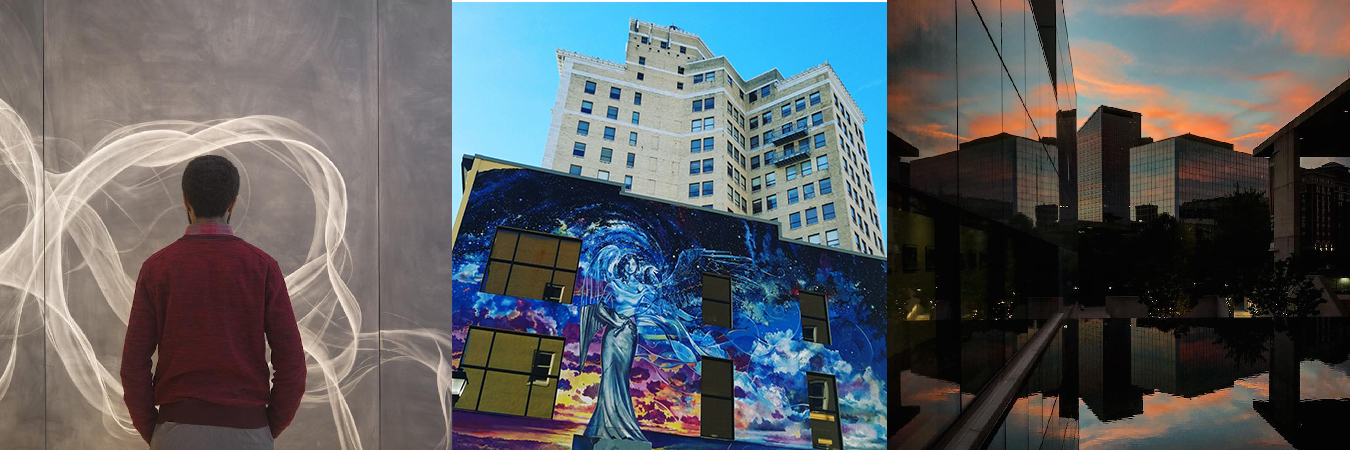 5grandrapids.jpg