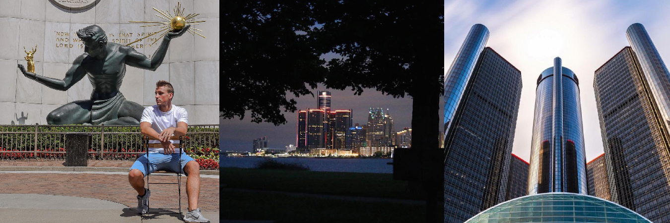 6detroit.jpg