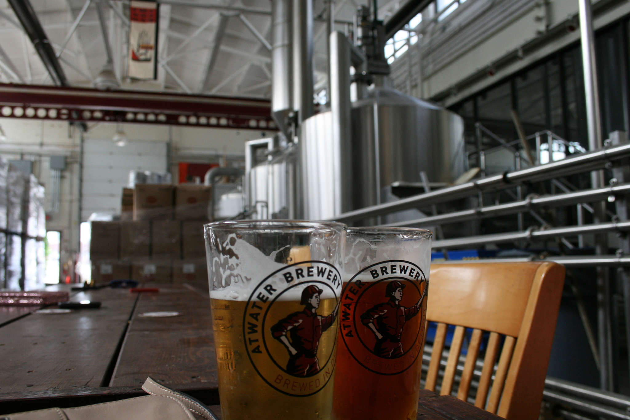 Atwater Brewery via Jolon Hull.jpg